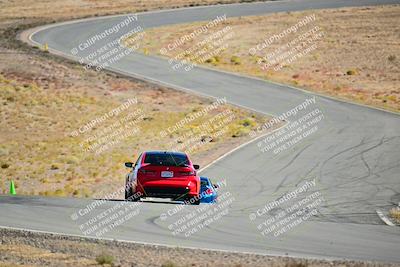 media/Oct-26-2025-West Coast Racing (Sun) [[131b992cb6]]/Green Group/Session 3 (Turn 6)/